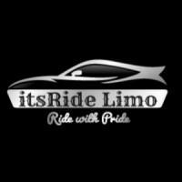 itsRide Limo logo - Similar company to Xtream Studios