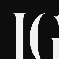 InGlory logo - Similar company to Dropela