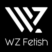 WZ Fetish logo - Similar company to Seduction Lk