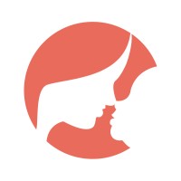 Guiding Grace Motherhood Support Network logo - Similar company to Her Plan