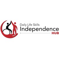 Daily Life Skills Independence Hub LLC logo - Similar company to The Arc Kent County