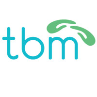 Tbm Home Care