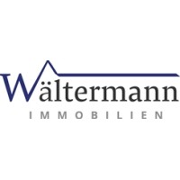 Wältermann Immobilien logo - Similar company to Evolution Immobilien