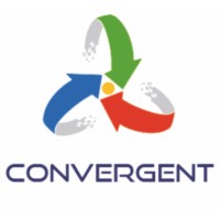 Convergent Technology Solution Pvt Ltd logo - Similar company to Convergent Technology Solutions