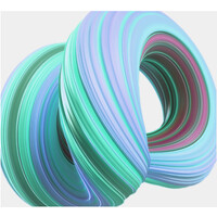 Digital Marketing Transformation Services logo - Similar company to Kliq Internet