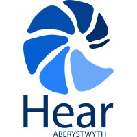 Hear Aberystwyth logo - Similar company to Alto Hearing
