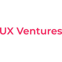 UX Ventures logo - Similar company to Strategic Calibration Training Systems - Scts