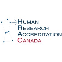 HRA Canada logo - Similar company to Cioms