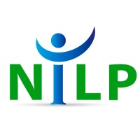 Northeast Independent Living Program logo - Similar company to Fidelity House