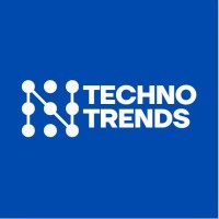 Techno Trends - Discover Unique Gadgets logo - Similar company to Technotrove
