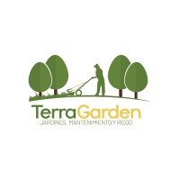 TerraGarden logo - Similar company to Factor Global Group