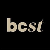 bigcitysmalltown logo - Similar company to Grow Ensemble