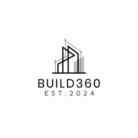 Build360.ro logo - Similar company to Viso