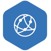 Servixer, LLC logo - Similar company to Humanatics