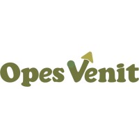 Opes Venit Family Office logo - Similar company to Instein Advisory Ltd