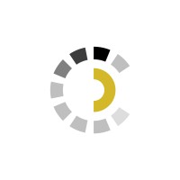 CH&C Publicidad logo - Similar company to Usem Cdmx