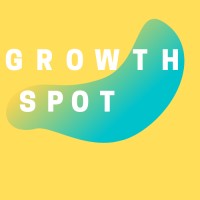 Growth Spot logo - Similar company to Interactiq