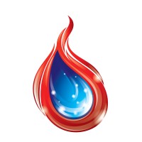 Regional Gas and Plumbing logo - Similar company to Sourcx Llc