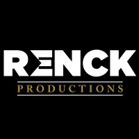 Renck Productions AB logo - Similar company to Ene Ab