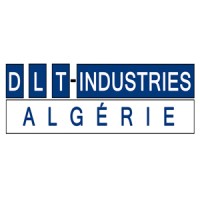 SARL DLT INDUSTRIES ALGÉRIE logo - Similar company to Dlt Industrie