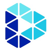 DIGITICS - Le web sur mesure ! logo - Similar company to Clerypub