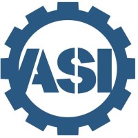 ALEX STEEL INDUSTRIES LLC logo - Similar company to Spt Oilfield Equipment & Vessels Manufacturers L.L.C.