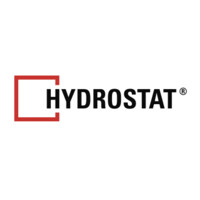 Hydrostat International GmbH logo - Similar company to Isko Engineers Ag