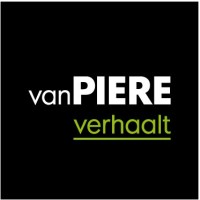 Boekhandel Van Piere logo - Similar company to Libris Blz. B.V.