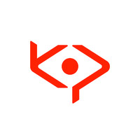Katy Perry Collections logo - Similar company to Central Power Purchasing Agency