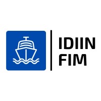 IDIIN FIM-Instituto para el desarrollo e investigación de la Ingeniería Naval logo - Similar company to Cromwell Sa - Marine Engineers