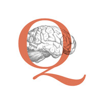 Qairnel logo - Similar company to Blendcel