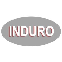INDURO logo - Similar company to Induro