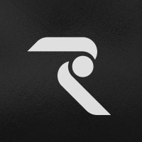 Rantteks Tekstil logo - Similar company to Seslim Tekstil