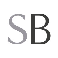 Südtirol Bank logo - Similar company to Cloudfinance.Io