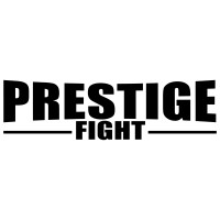 Prestige Fight