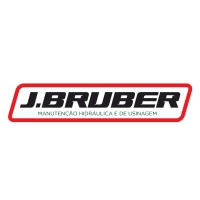 Jbruber equipamentos industriais Ltda logo - Similar company to Sempre Cuidares