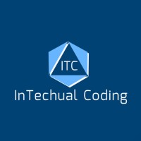 Intechual Coding