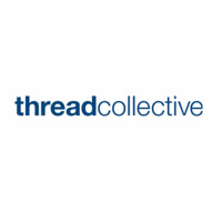 Thread Collective Inc. logo - Similar company to Dodiee