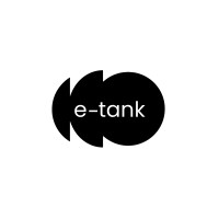 E-Tank logo - Similar company to E-Tank, Ltd. (& E-Pump)
