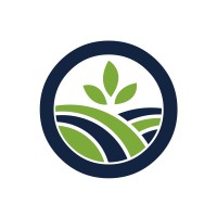 INPOL logo - Similar company to Ctm Industria E Comercio De Embalagens
