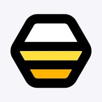 Psicotest MHS logo - Similar company to Construcciones Ikse