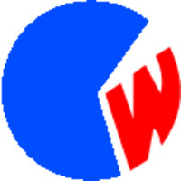 Computer Ware India Pvt Ltd logo - Similar company to River5 Technologies Pvt. Ltd.
