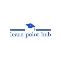 Learn Point Hub logo - Similar company to Learnpoint