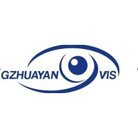 Guangzhou Huayan Pharmaceutical Equipment Co., Ltd. logo - Similar company to Dongguan Benwis Plastic Products Co., Ltd