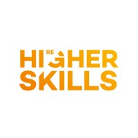 Higher Skills