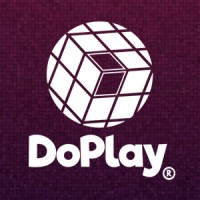 Doplay Studios