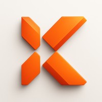 KAYAAN logo - Similar company to Alee