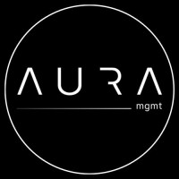 Aura MGMT logo - Similar company to Elstir Cloud+It