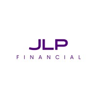 JLP Financial logo - Similar company to Remulate Protect