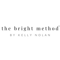 Kelly Nolan LLC logo - Similar company to That'S Great News
